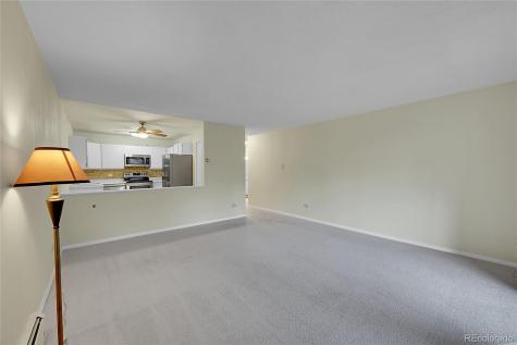 635 S Alton Way Denver CO 80247