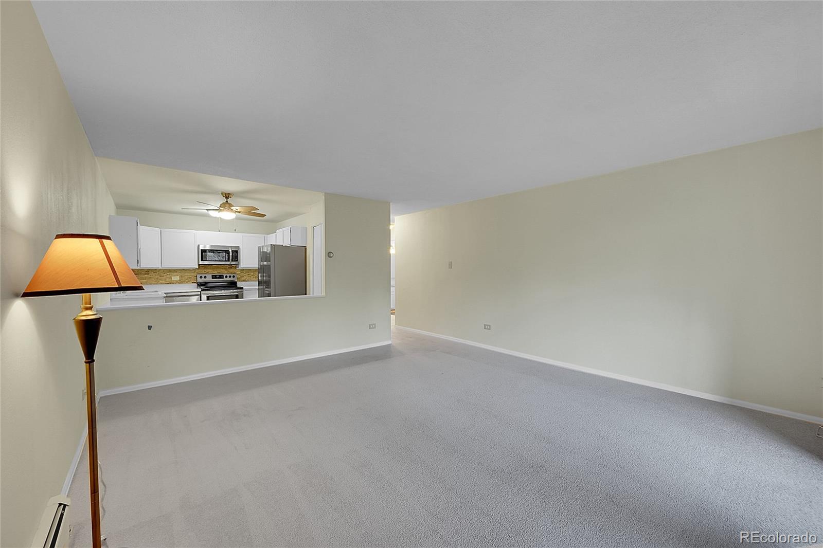 635 S Alton Way Denver CO 80247