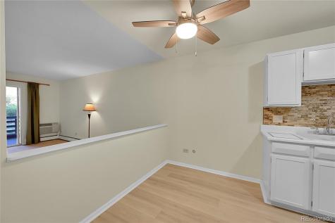 635 S Alton Way Denver CO 80247