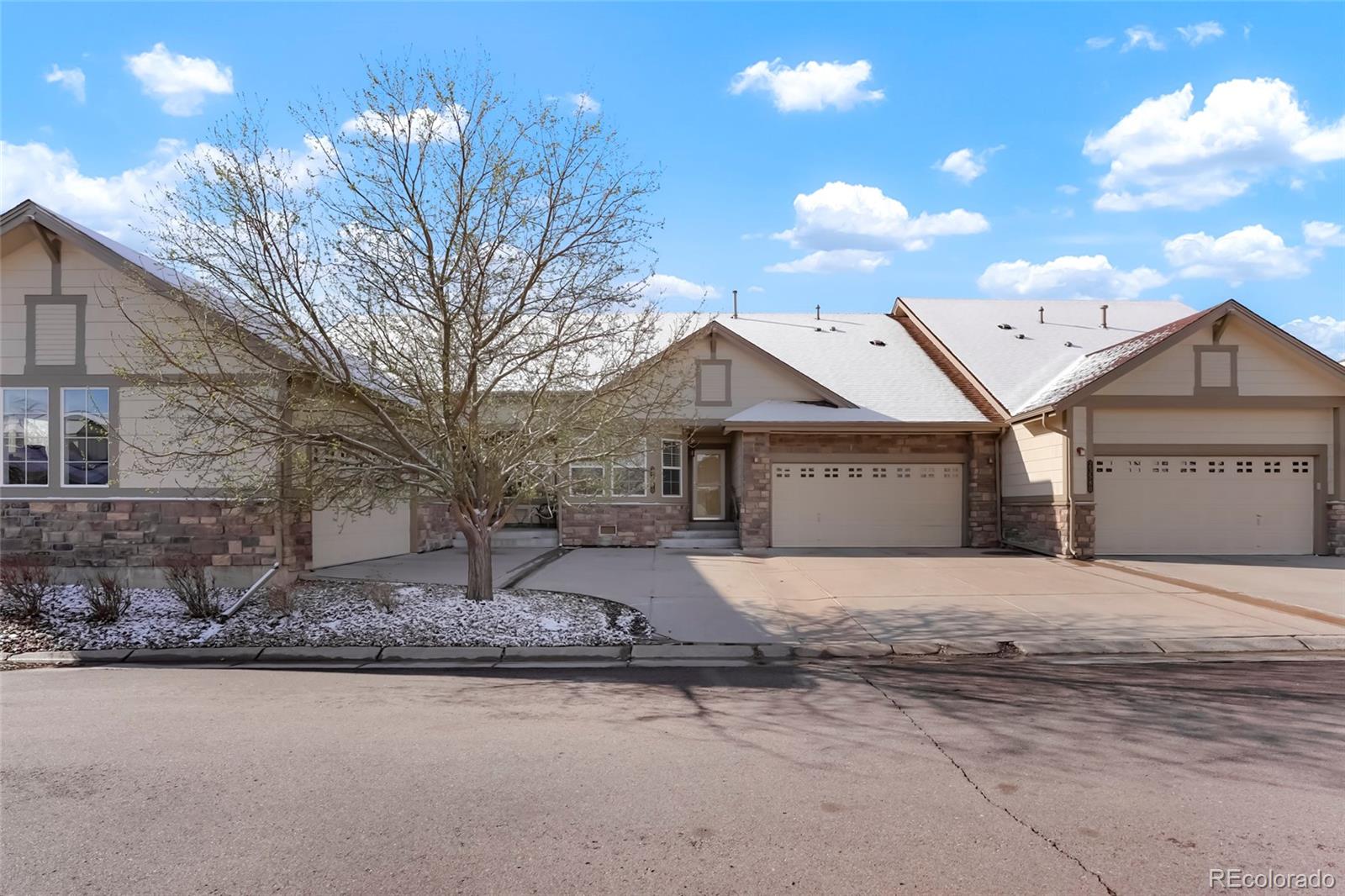 23590 E Jamison Place Aurora CO 80016
