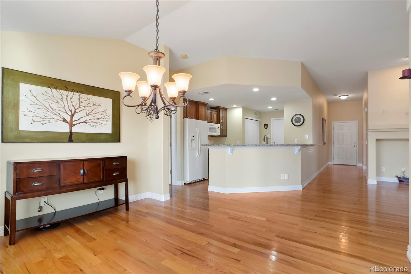 23590 E Jamison Place Aurora CO 80016