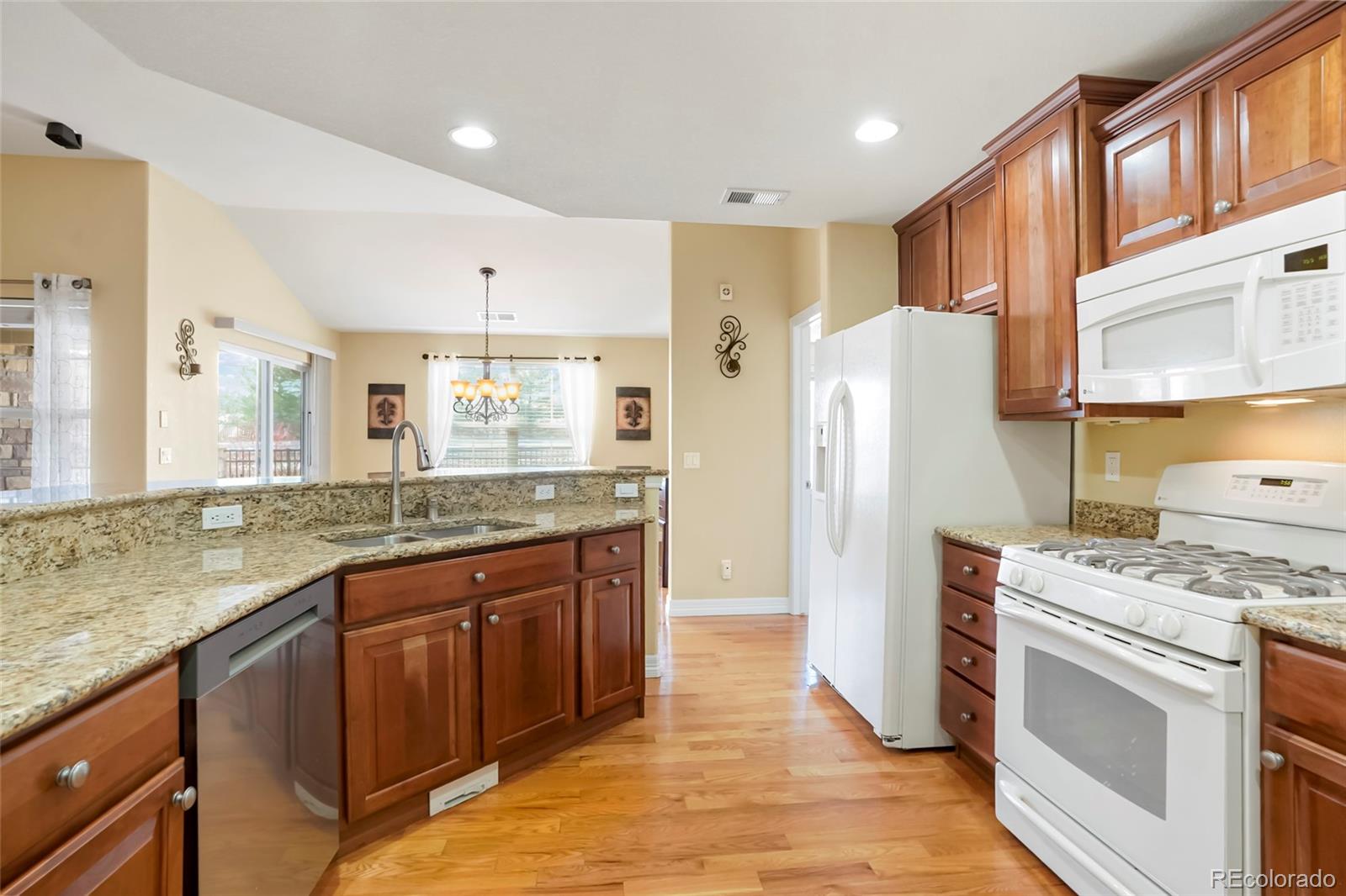 23590 E Jamison Place Aurora CO 80016