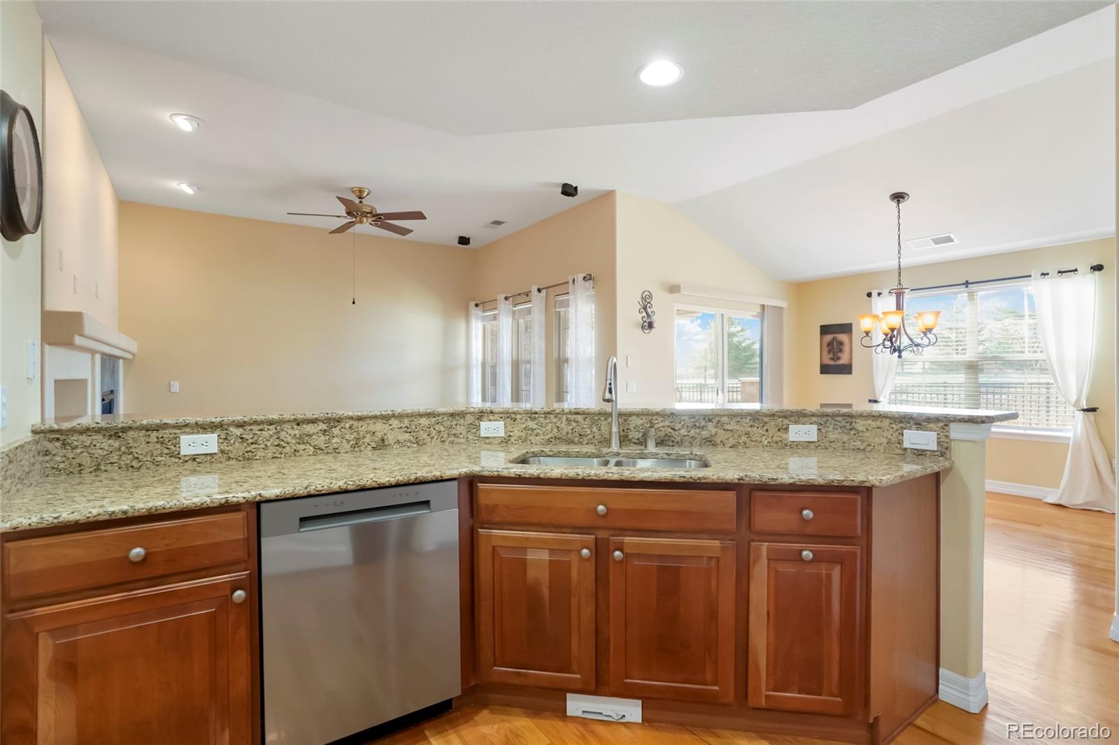 23590 E Jamison Place Aurora CO 80016