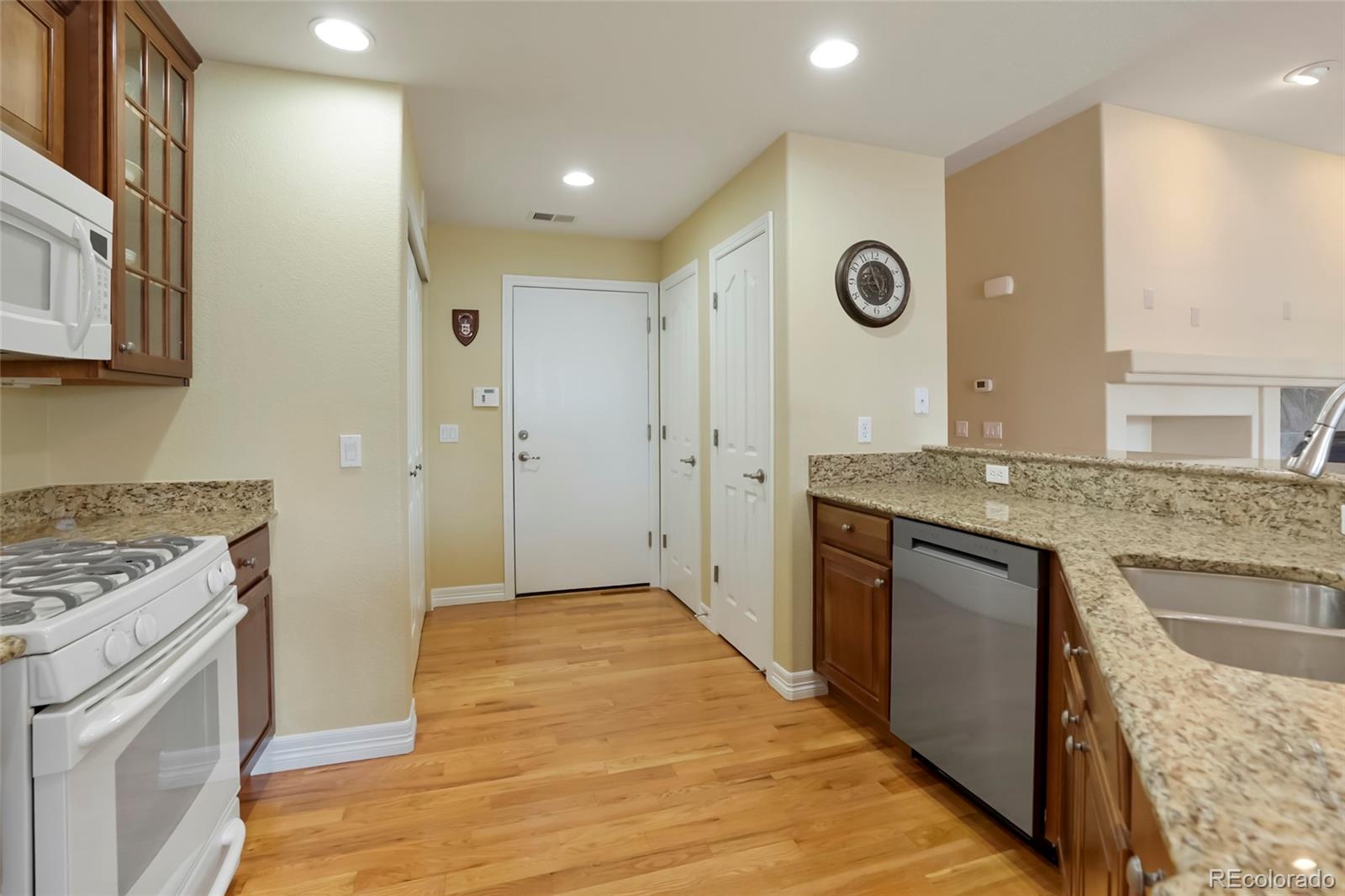 23590 E Jamison Place Aurora CO 80016