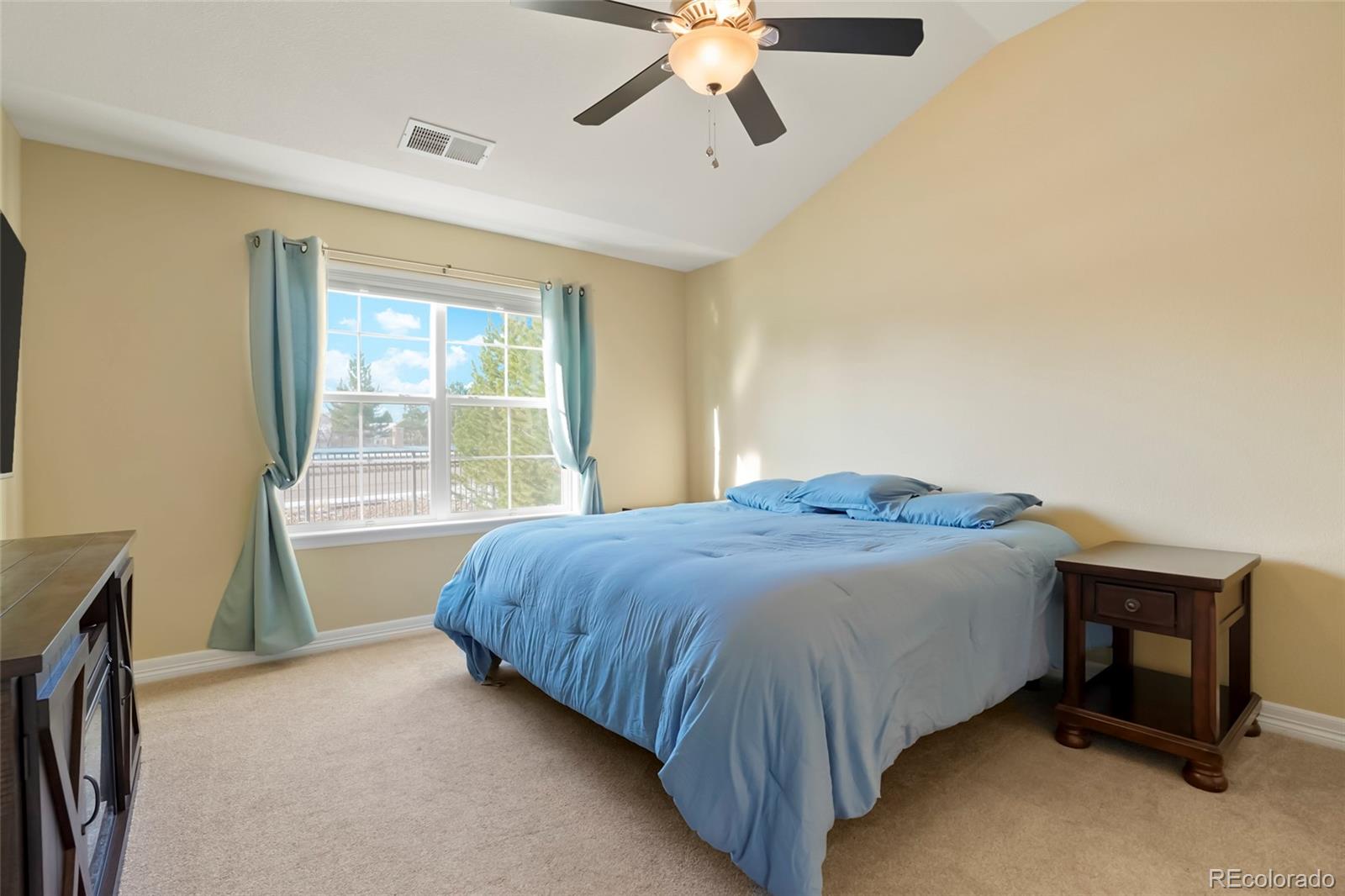 23590 E Jamison Place Aurora CO 80016