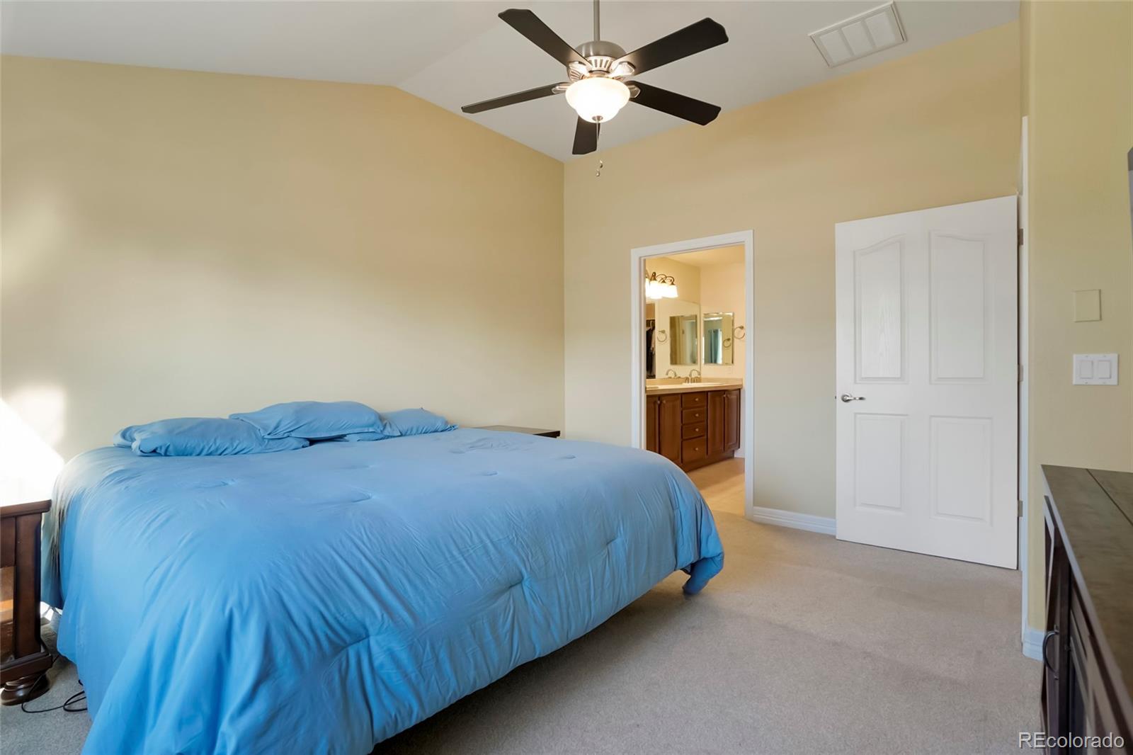 23590 E Jamison Place Aurora CO 80016