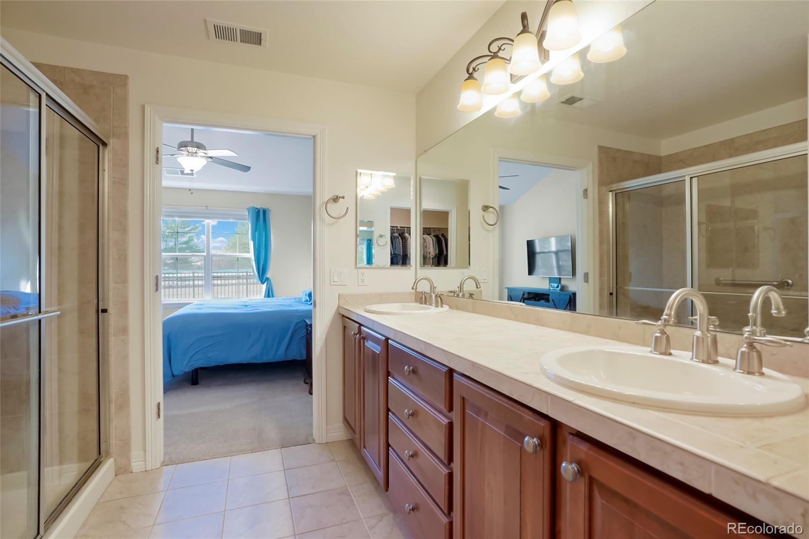 23590 E Jamison Place Aurora CO 80016