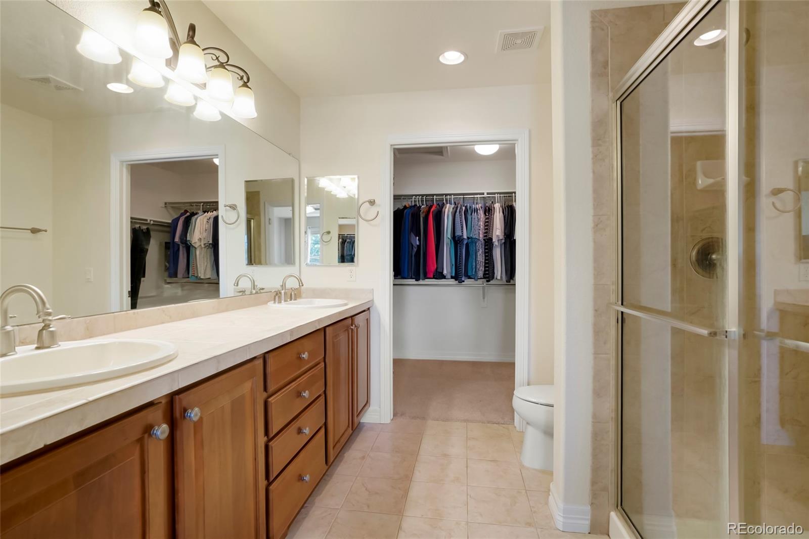 23590 E Jamison Place Aurora CO 80016