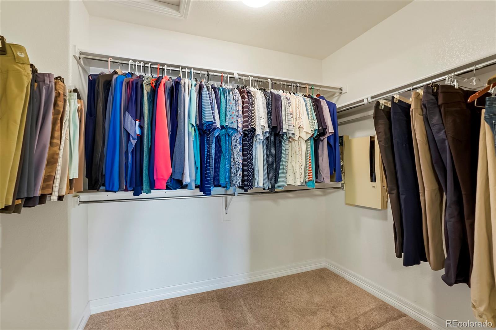23590 E Jamison Place Aurora CO 80016