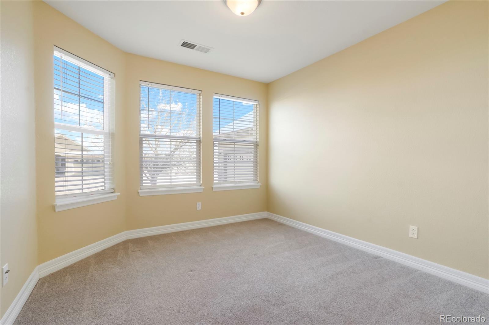 23590 E Jamison Place Aurora CO 80016