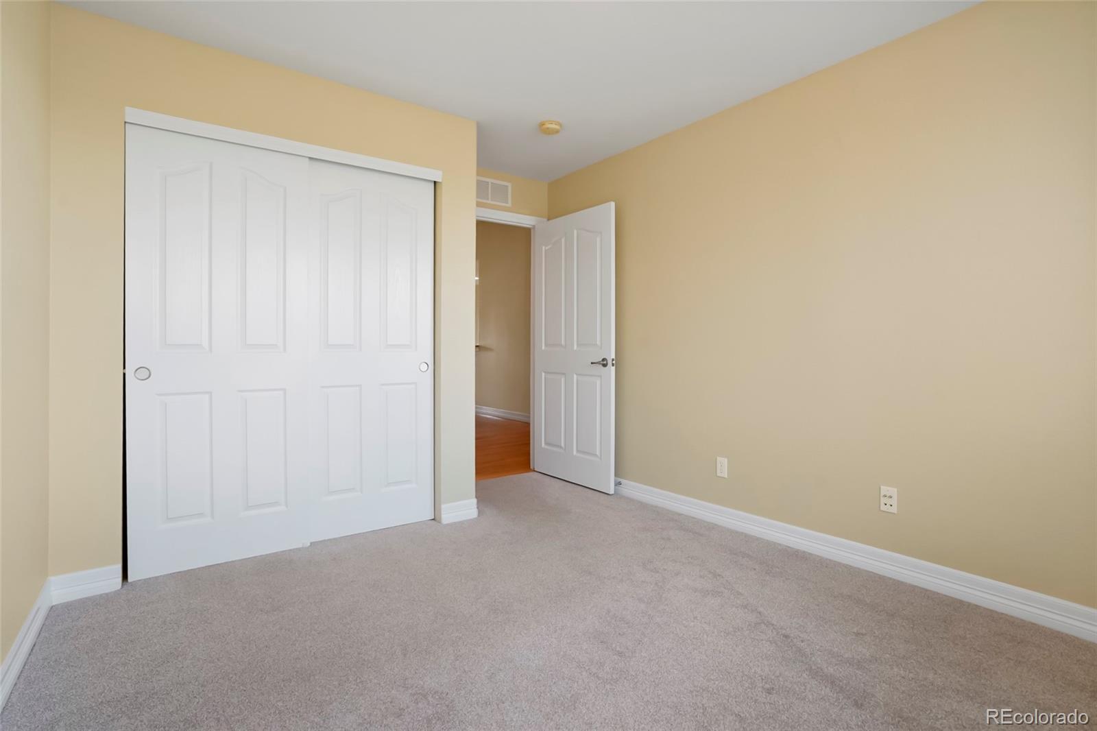 23590 E Jamison Place Aurora CO 80016