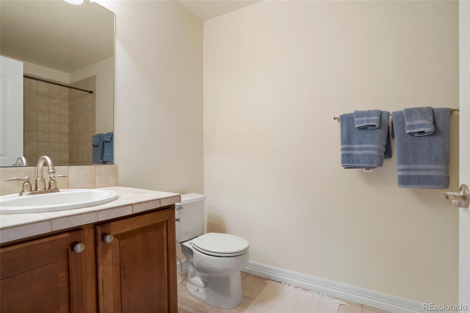 23590 E Jamison Place Aurora CO 80016