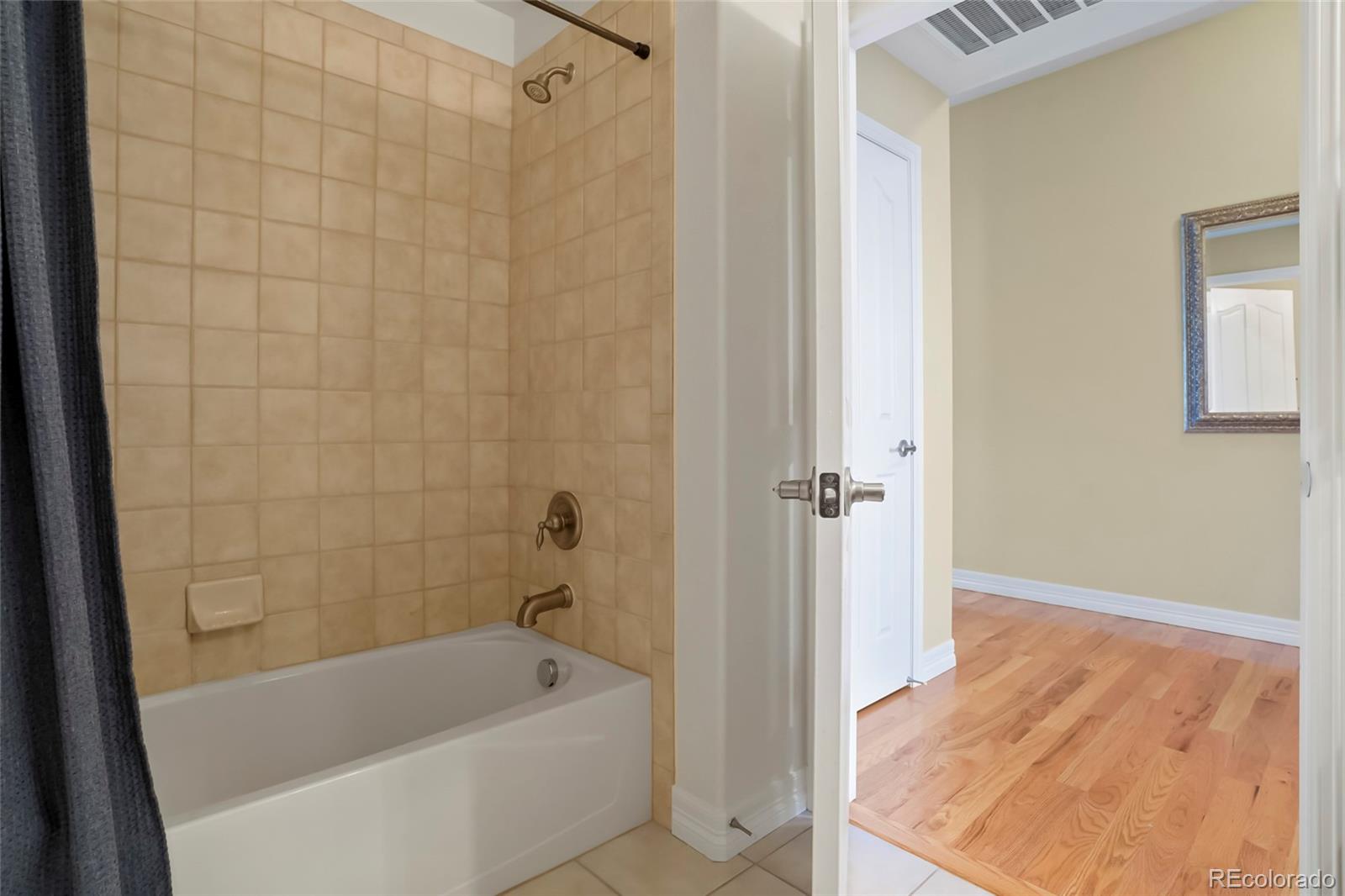 23590 E Jamison Place Aurora CO 80016