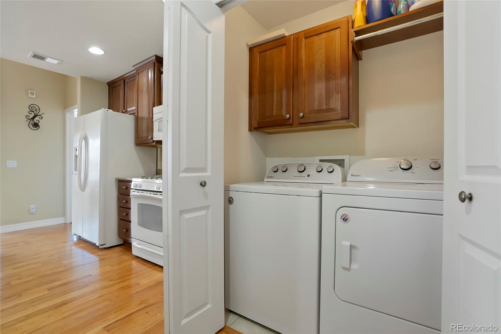 23590 E Jamison Place Aurora CO 80016