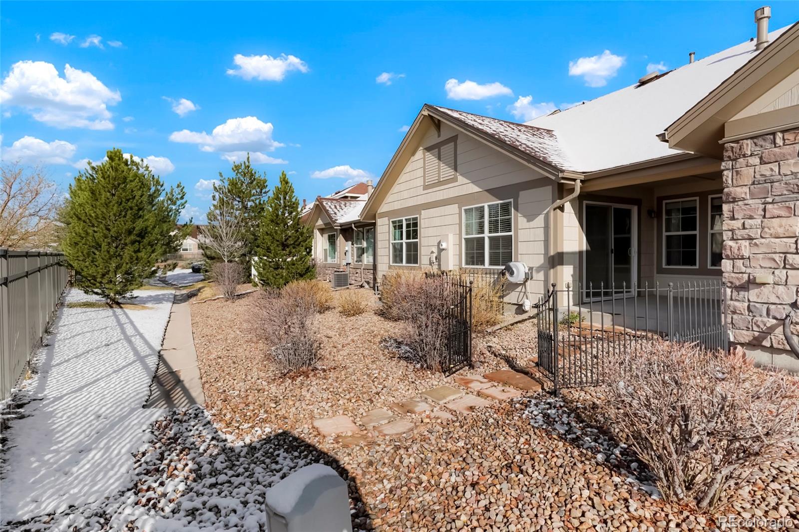 23590 E Jamison Place Aurora CO 80016