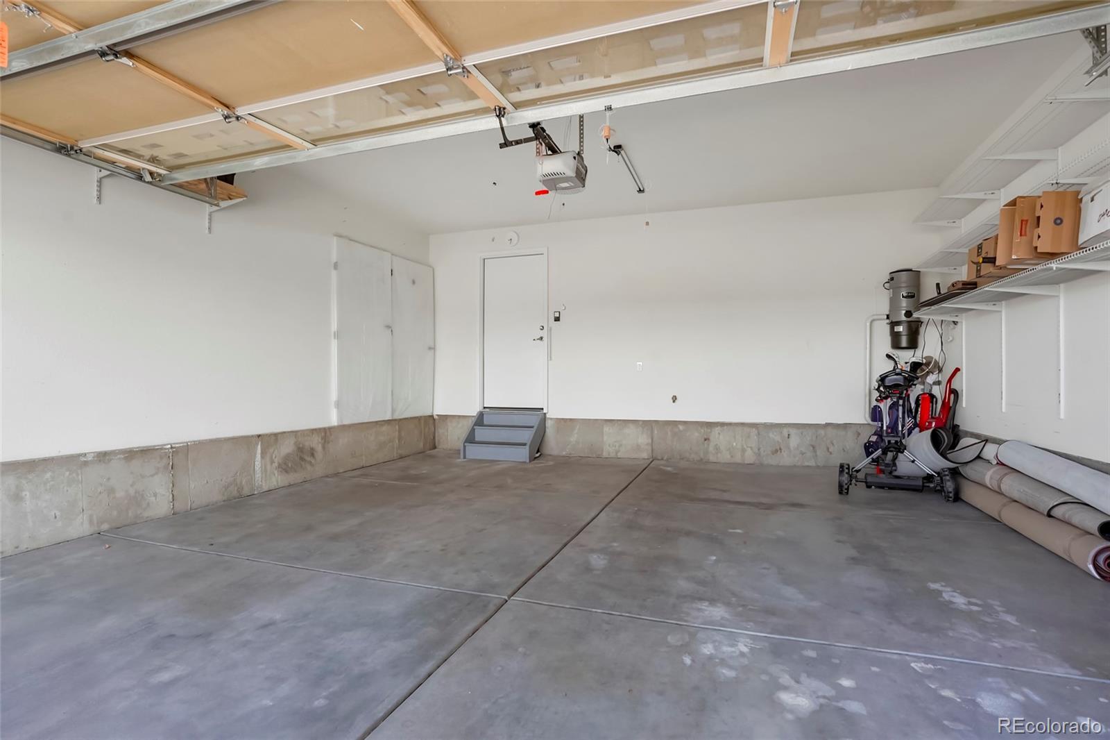 23590 E Jamison Place Aurora CO 80016