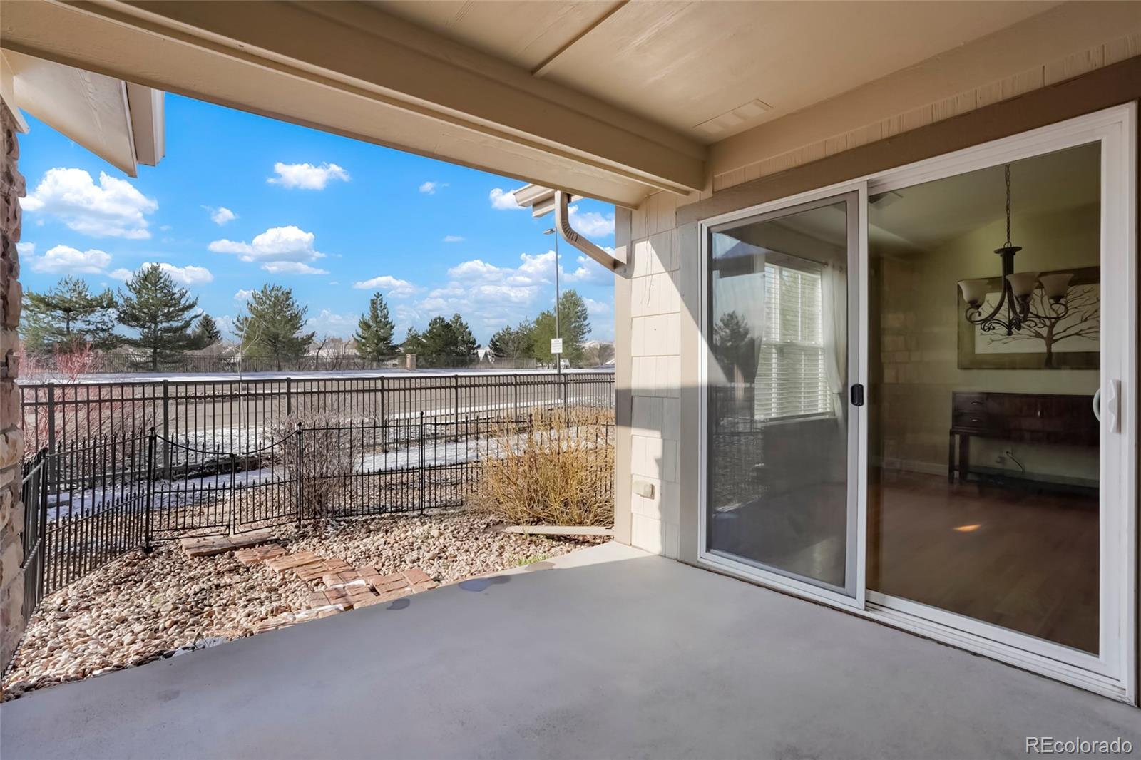 23590 E Jamison Place Aurora CO 80016