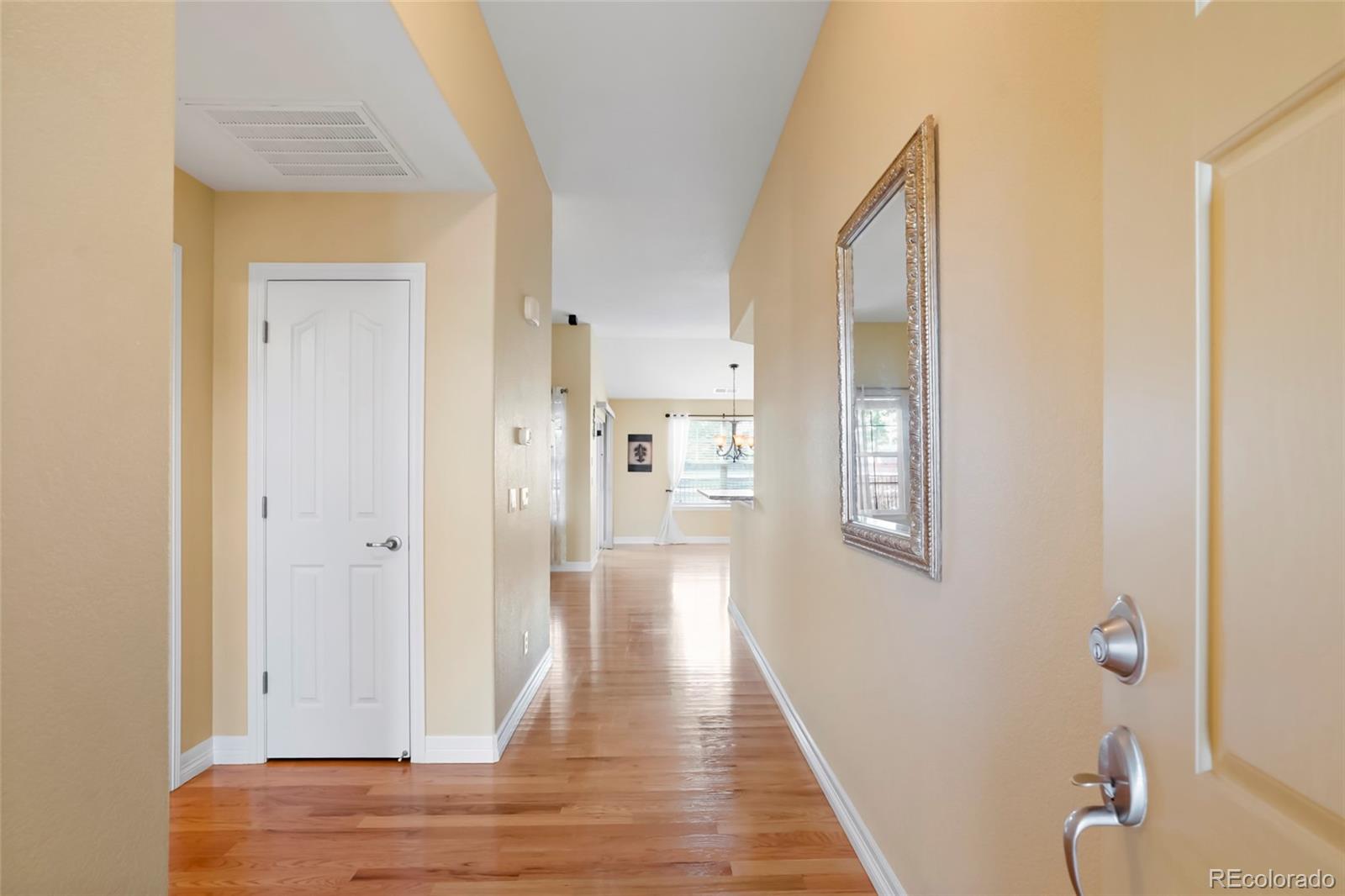 23590 E Jamison Place Aurora CO 80016