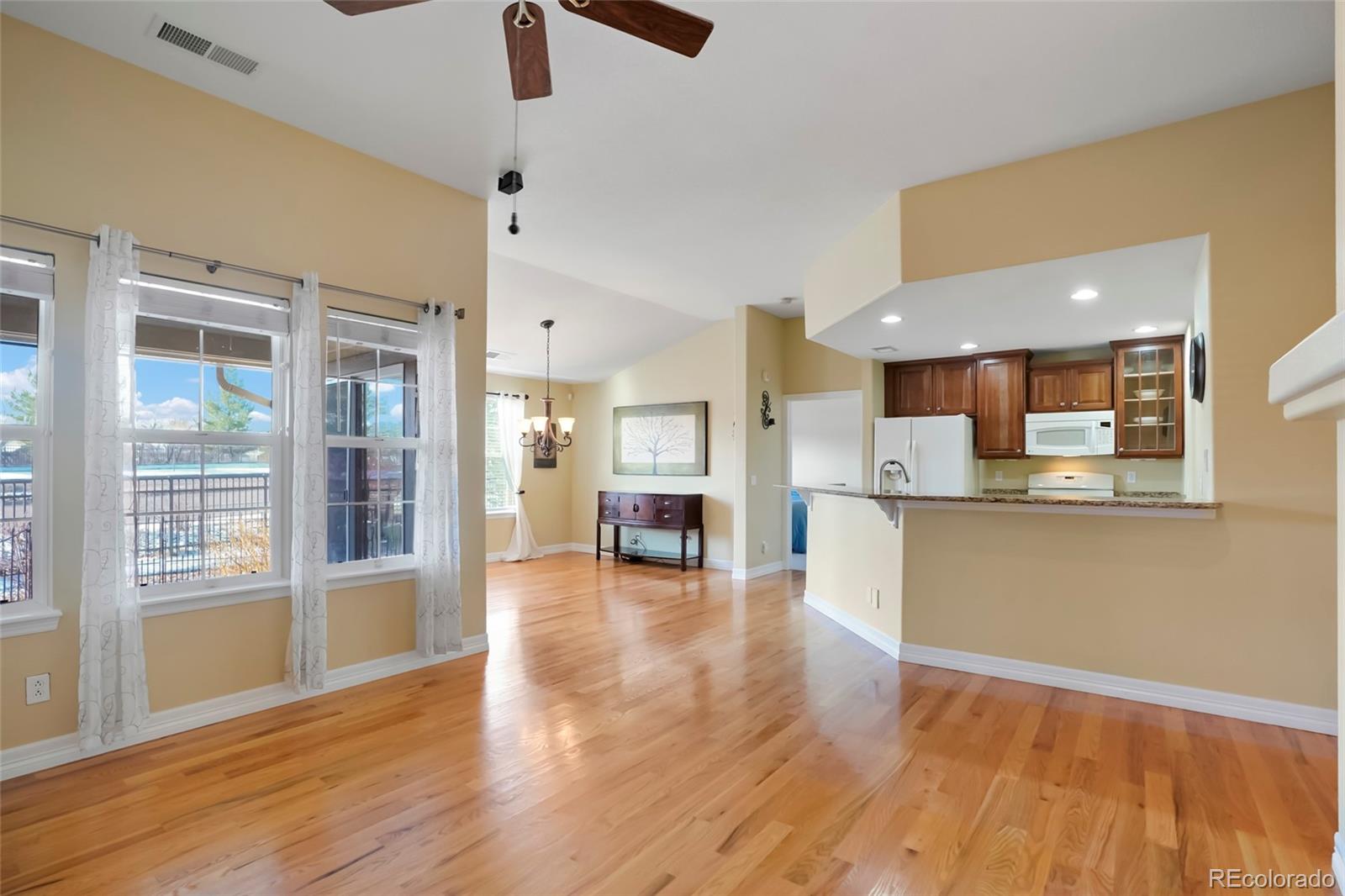 23590 E Jamison Place Aurora CO 80016