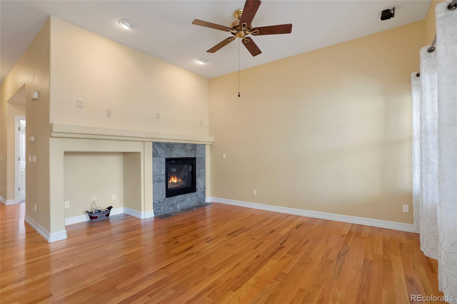 23590 E Jamison Place Aurora CO 80016
