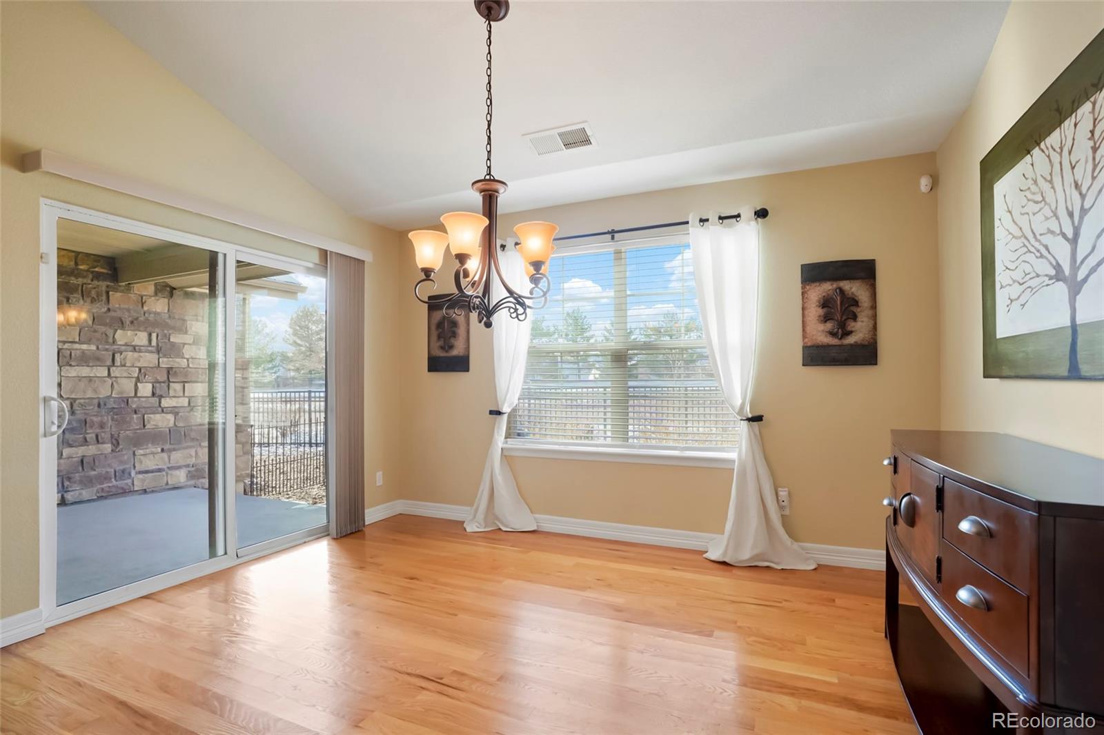 23590 E Jamison Place Aurora CO 80016