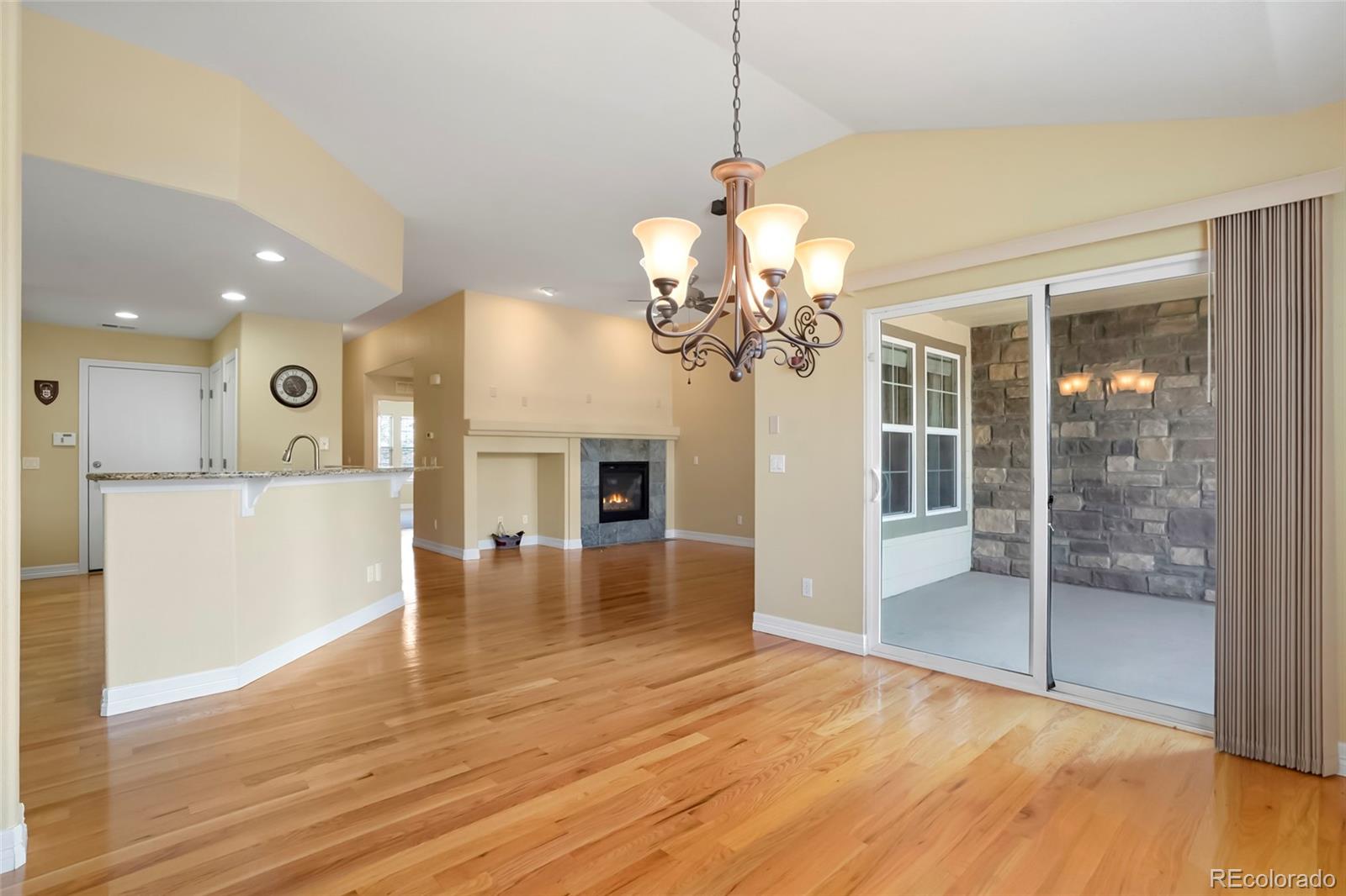 23590 E Jamison Place Aurora CO 80016