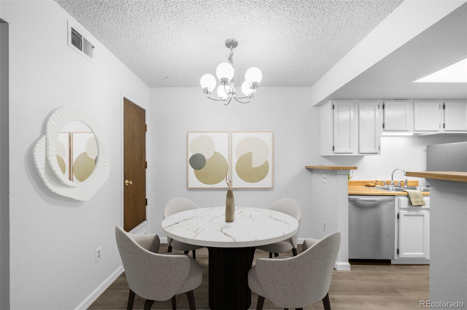 4400 S Quebec Street Denver CO 80237