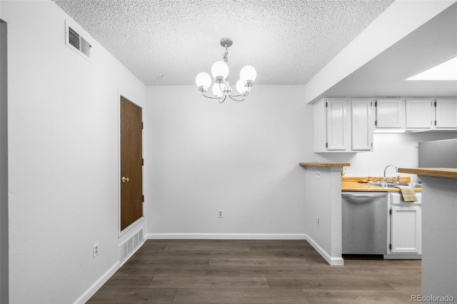 4400 S Quebec Street Denver CO 80237