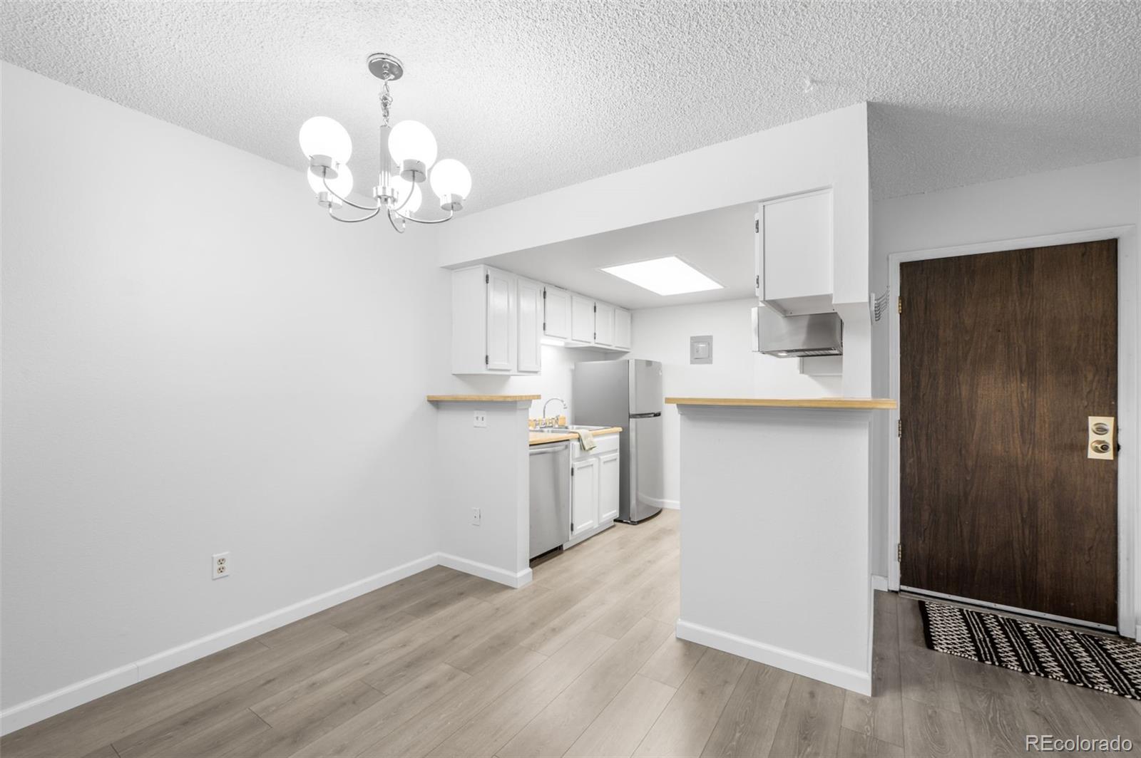 4400 S Quebec Street Denver CO 80237