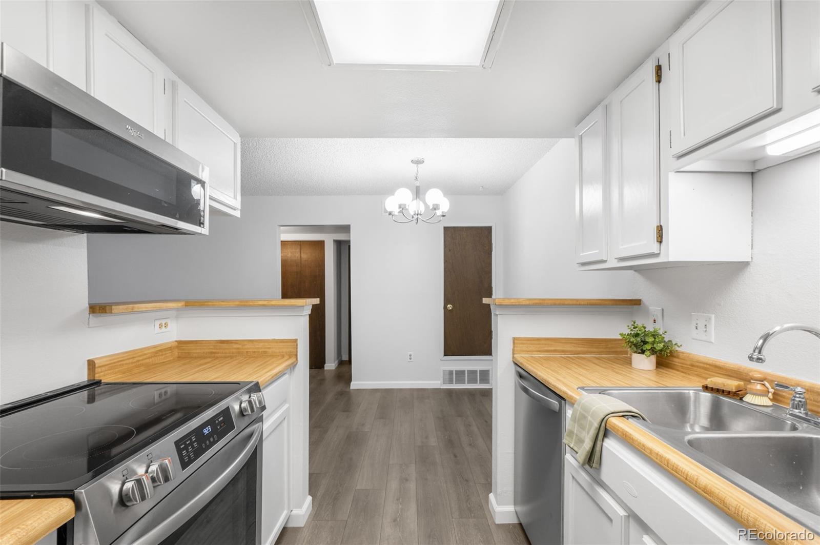 4400 S Quebec Street Denver CO 80237