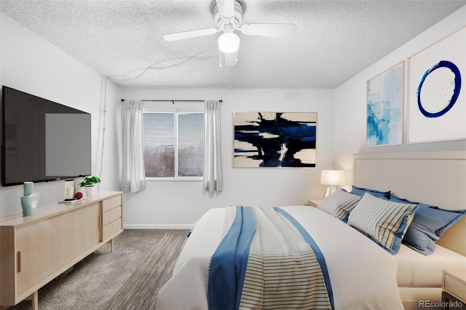 4400 S Quebec Street Denver CO 80237