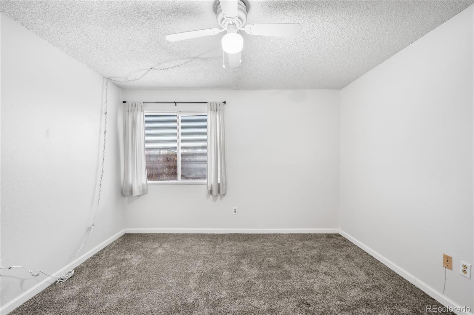 4400 S Quebec Street Denver CO 80237