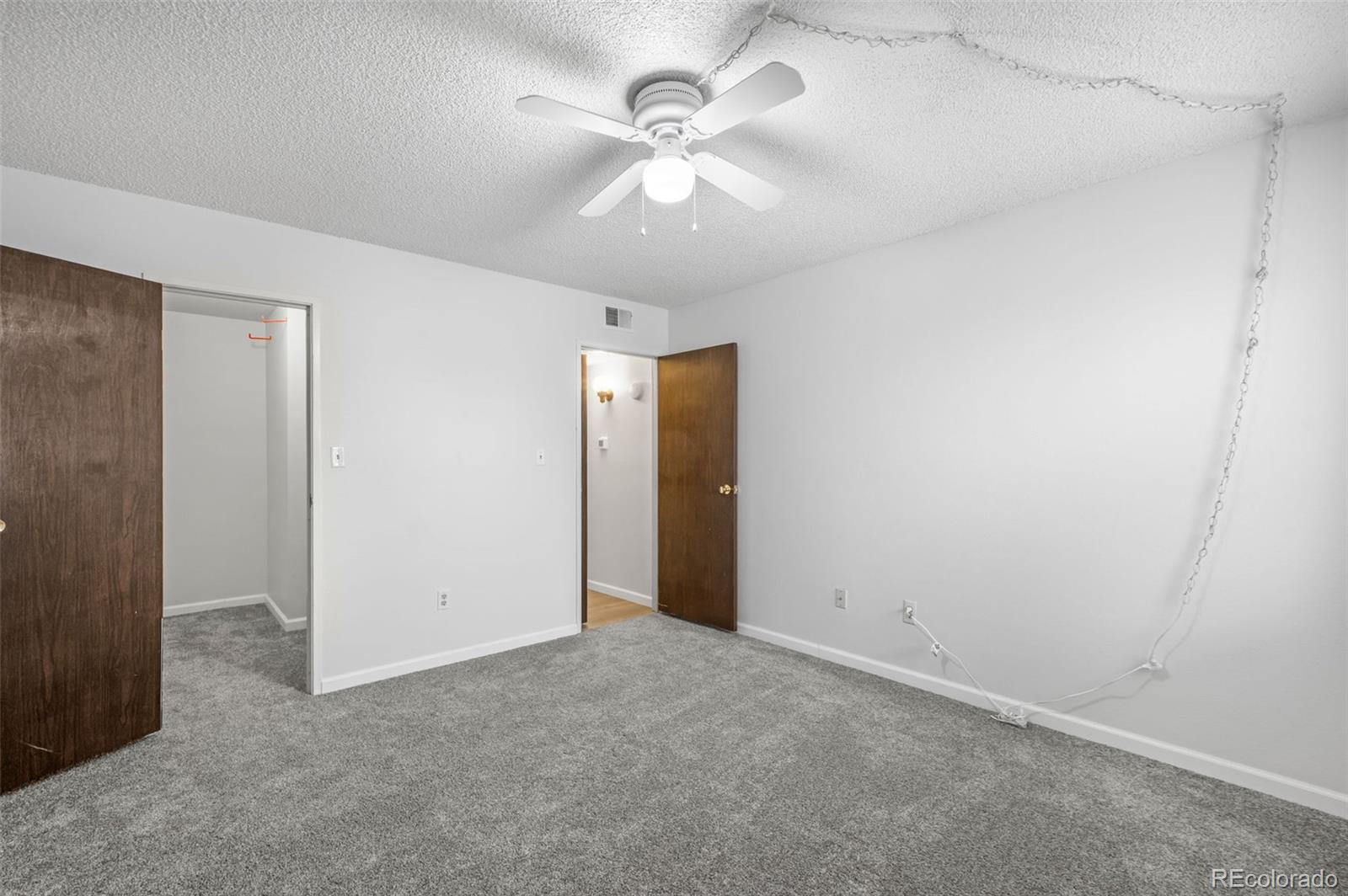 4400 S Quebec Street Denver CO 80237
