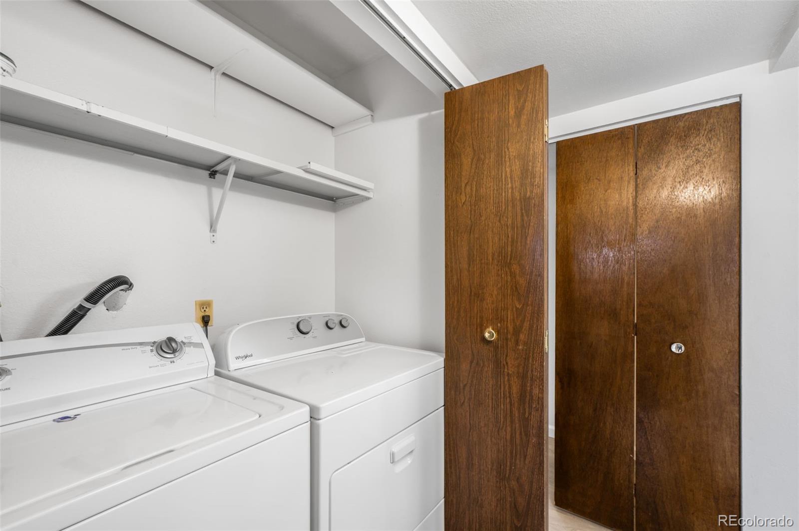 4400 S Quebec Street Denver CO 80237