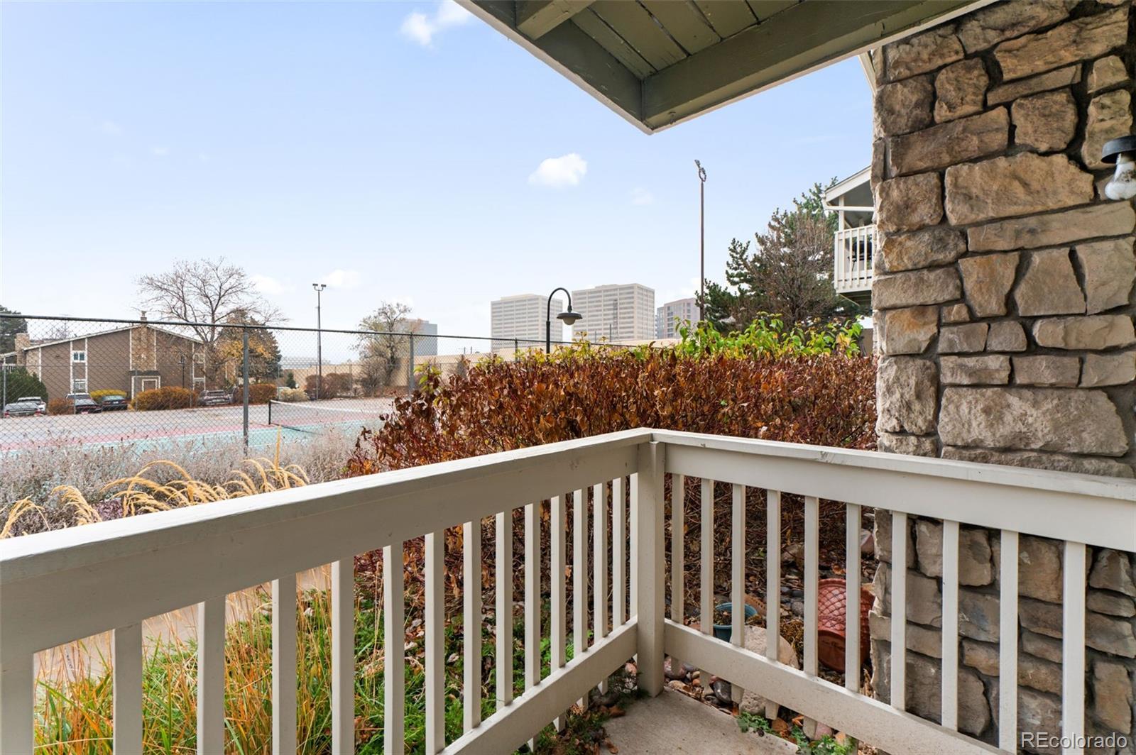 4400 S Quebec Street Denver CO 80237