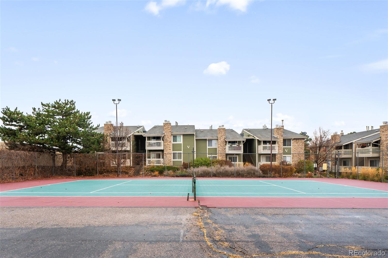 4400 S Quebec Street Denver CO 80237
