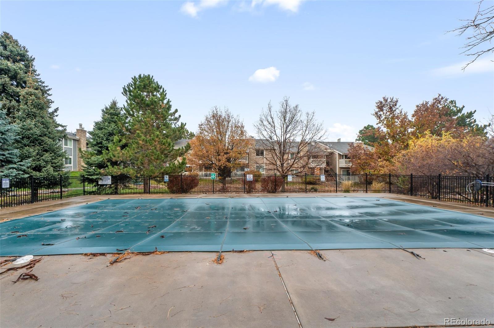 4400 S Quebec Street Denver CO 80237
