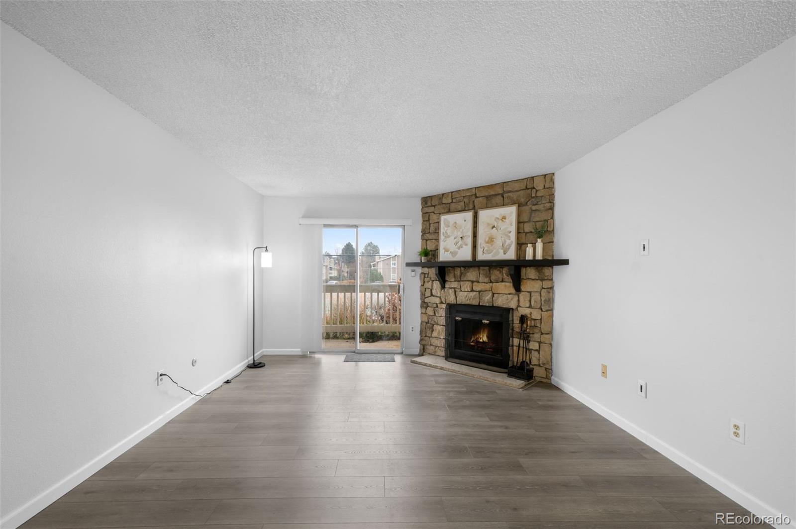 4400 S Quebec Street Denver CO 80237