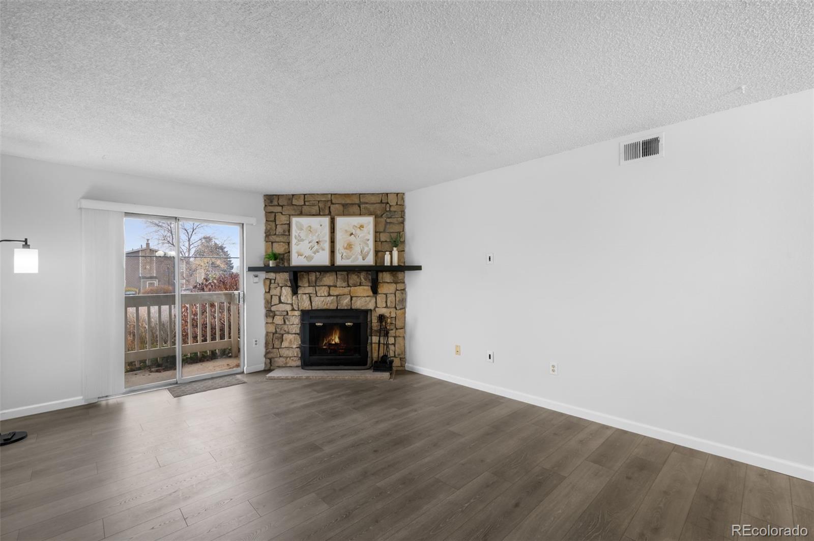 4400 S Quebec Street Denver CO 80237