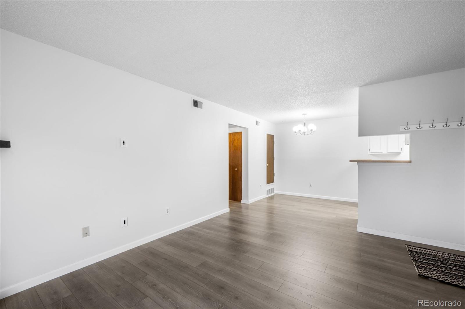 4400 S Quebec Street Denver CO 80237