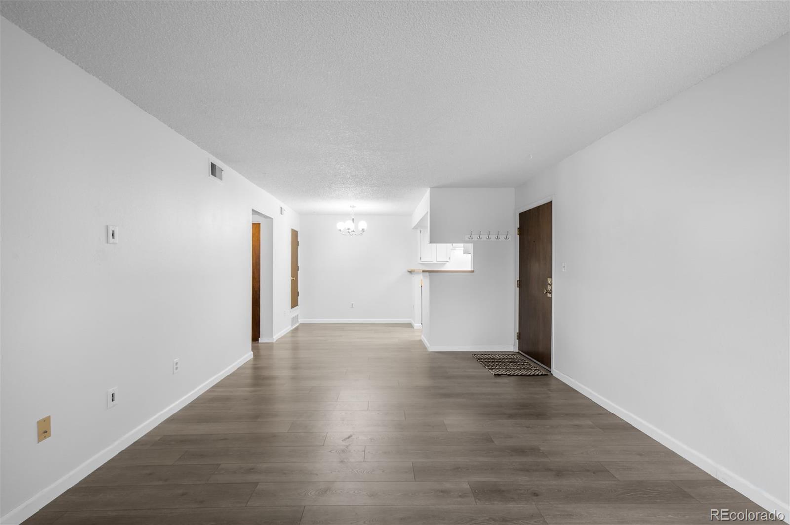 4400 S Quebec Street Denver CO 80237
