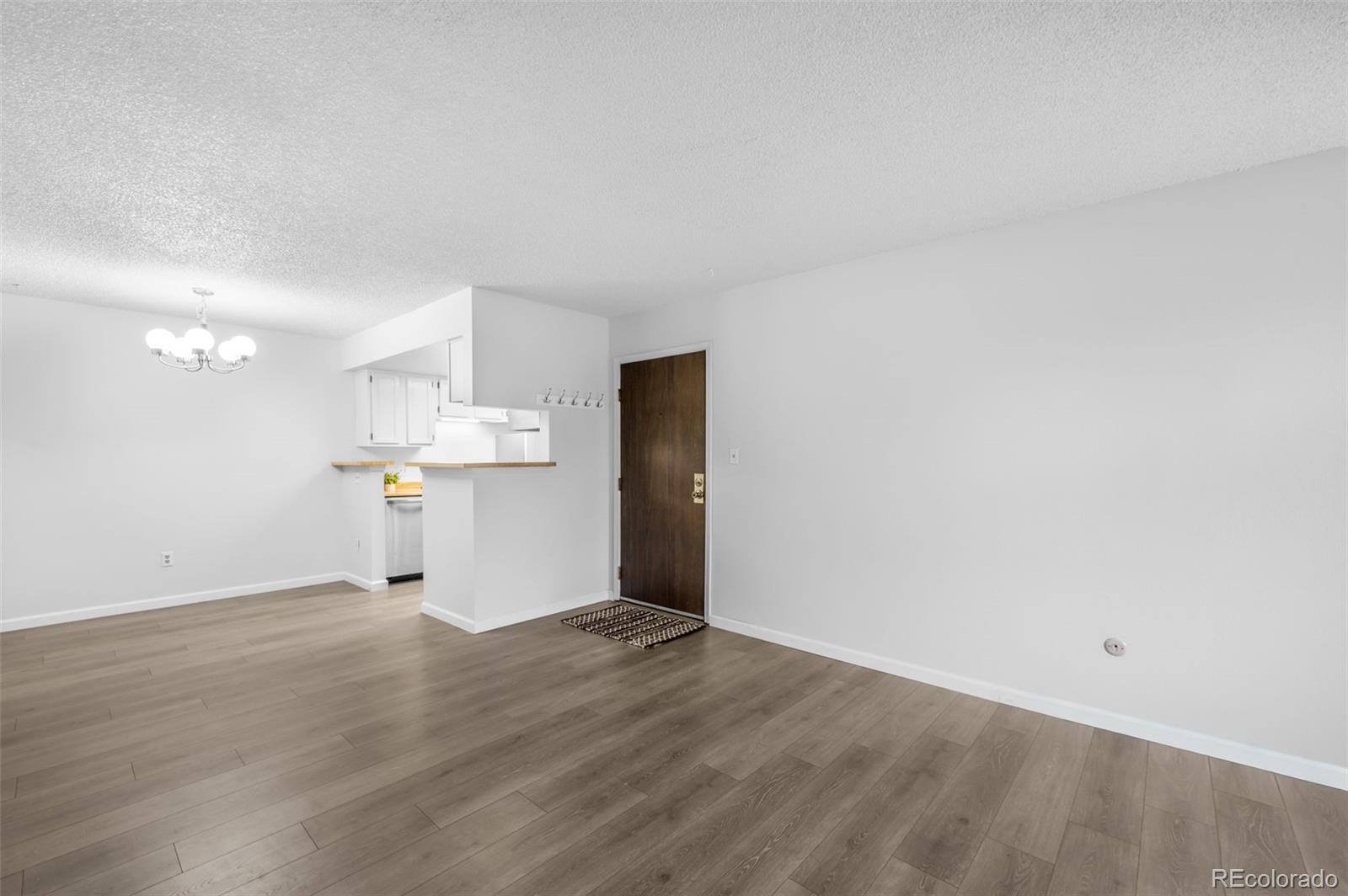 4400 S Quebec Street Denver CO 80237