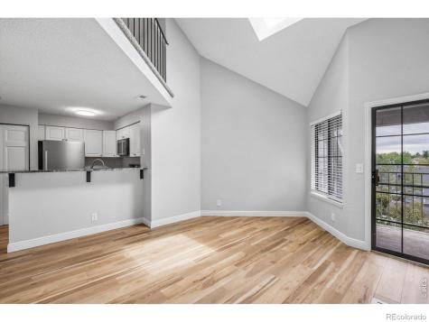 844 S Vance Street Lakewood CO 80226