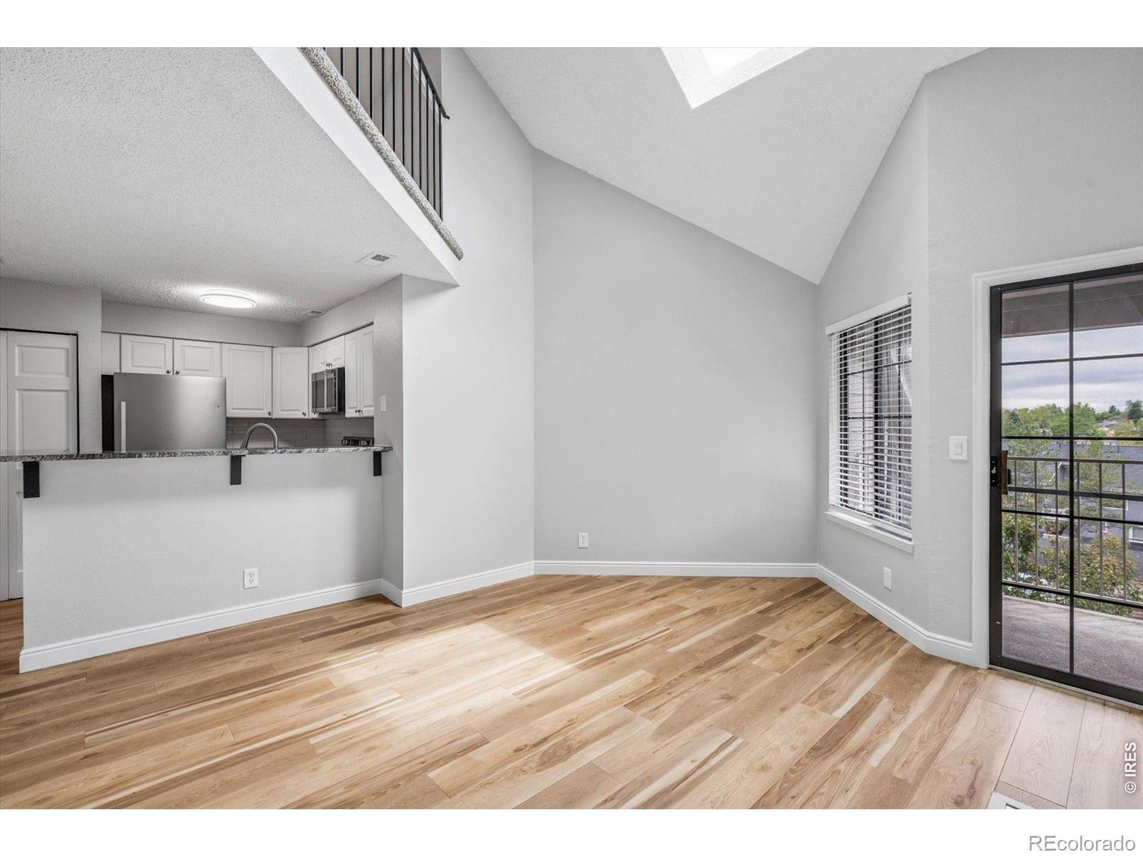 844 S Vance Street Lakewood CO 80226