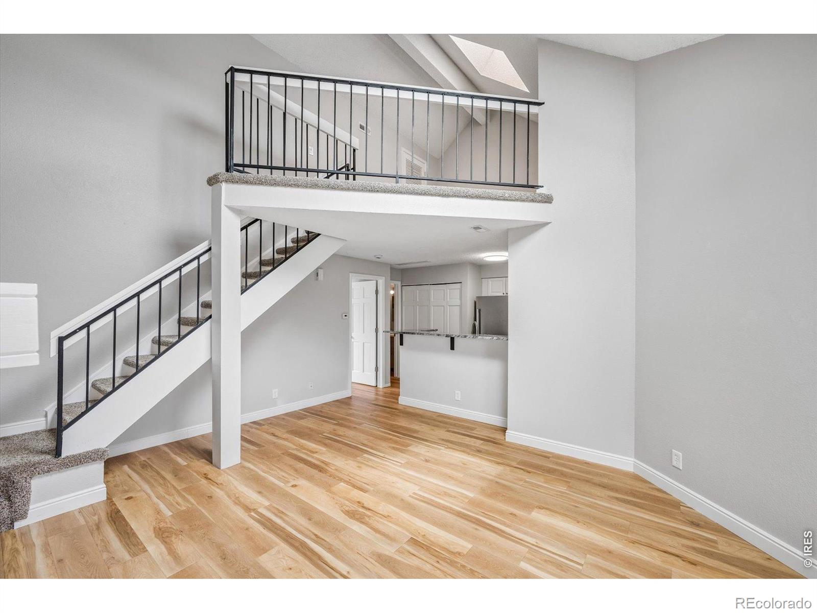 844 S Vance Street Lakewood CO 80226