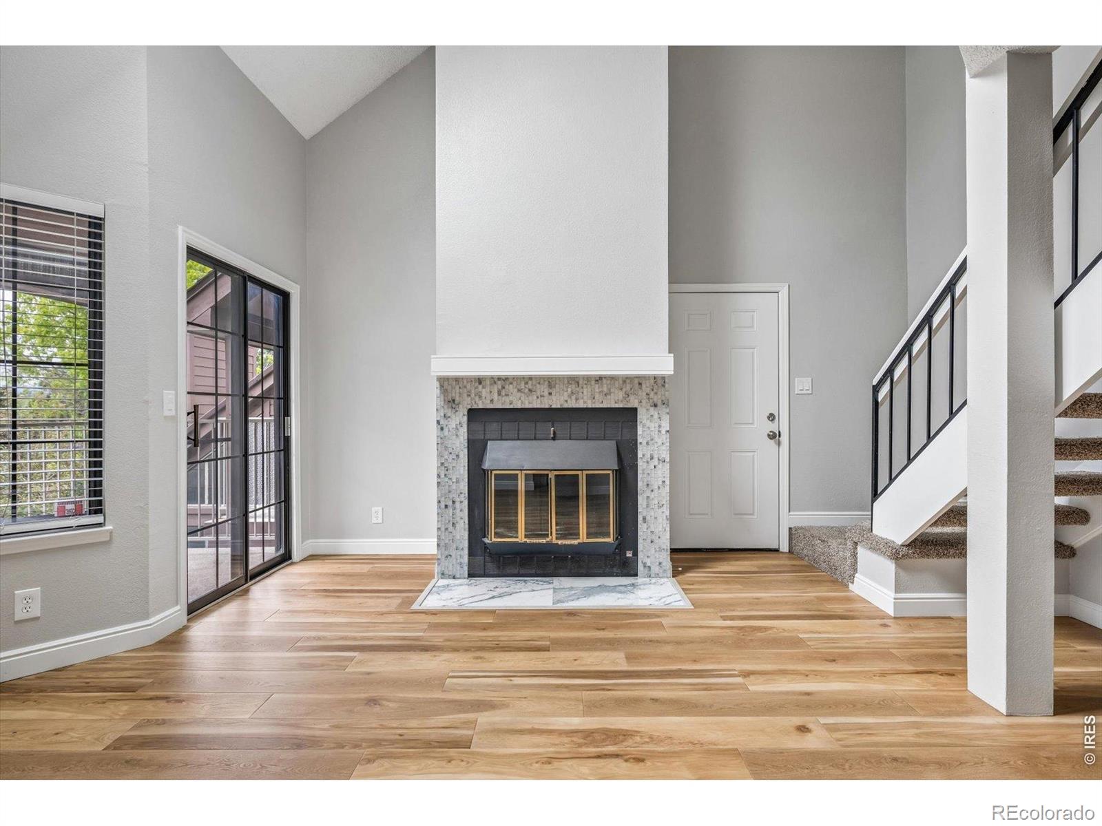 844 S Vance Street Lakewood CO 80226