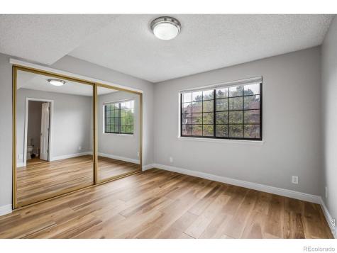 844 S Vance Street Lakewood CO 80226