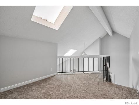844 S Vance Street Lakewood CO 80226