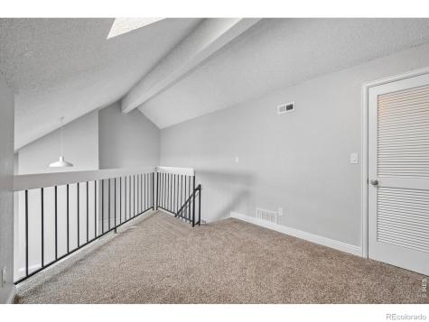 844 S Vance Street Lakewood CO 80226