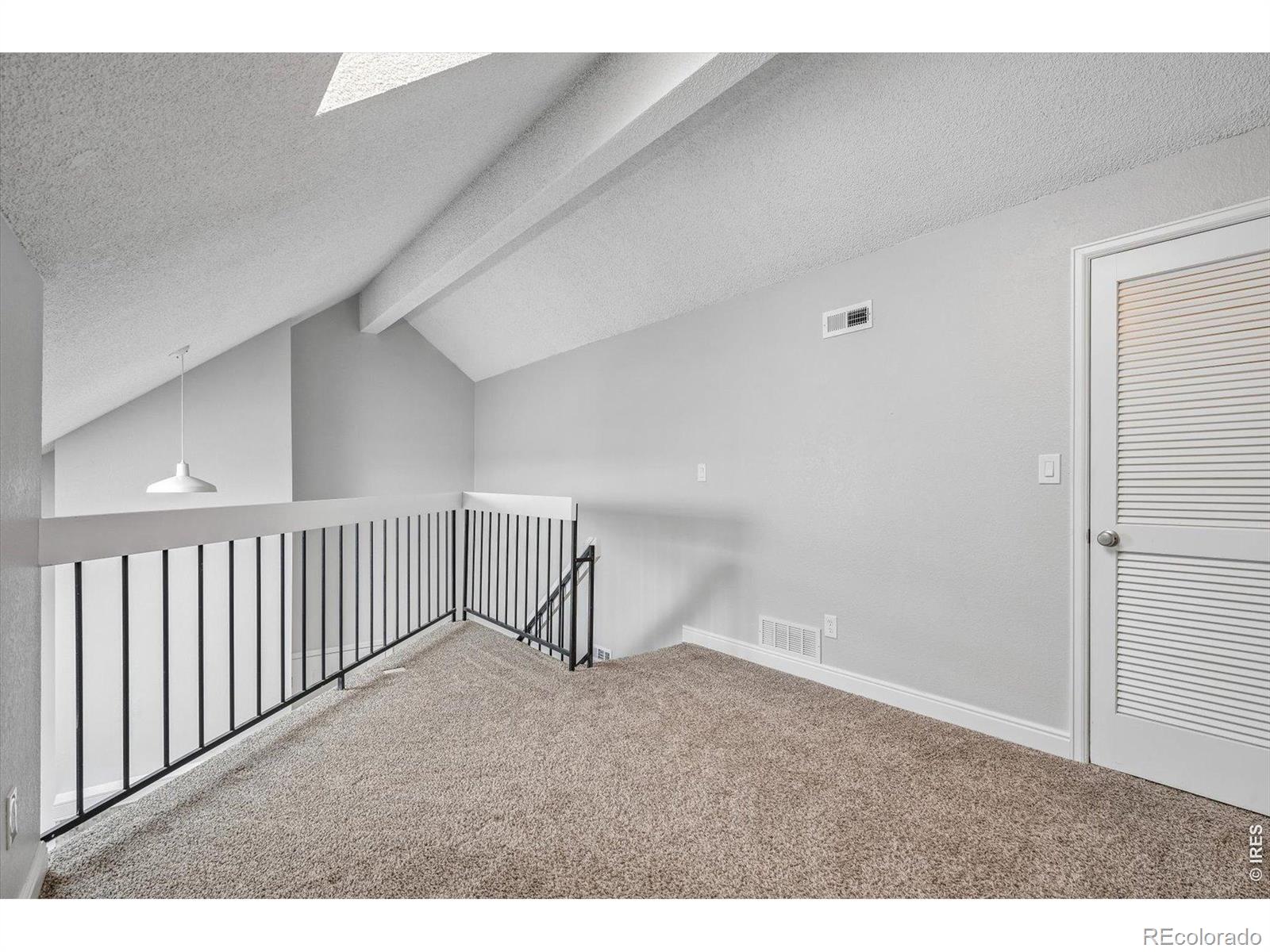 844 S Vance Street Lakewood CO 80226
